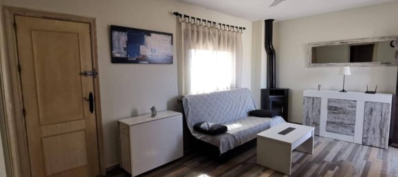 2 chambres Appartement à Mazarron, Spain No. 108090 3