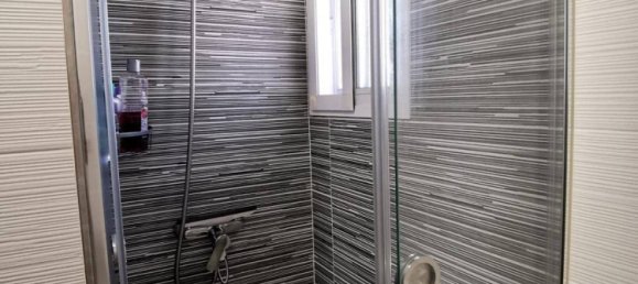 2 chambres Appartement à Mazarron, Spain No. 108090 9