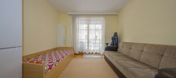 4 rooms Apartment in Kirchberg in Tirol, Austria No. 182715 8