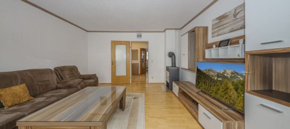 4 rooms Apartment in Kirchberg in Tirol, Austria No. 182715 2