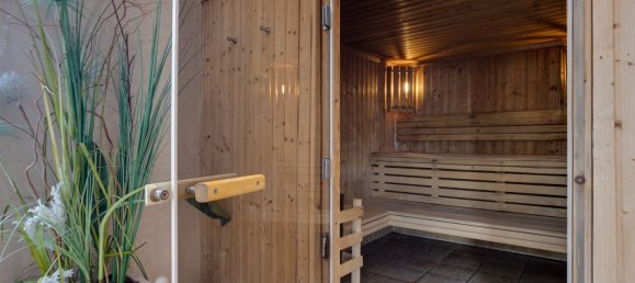 1 bedroom Apartment in Bourg-Saint-Maurice, France No. 511 10