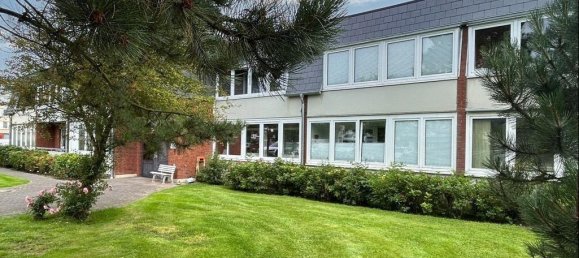 Студия в Северная Фрисландия, Германия № 330464 4