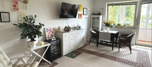 Студия в Северная Фрисландия, Германия № 330464 7