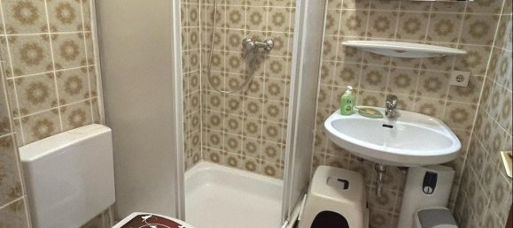 Студия в Северная Фрисландия, Германия № 330464 12