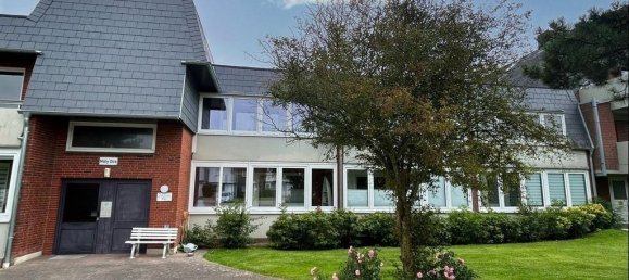 Студия в Северная Фрисландия, Германия № 330464 5