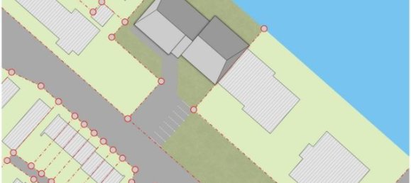 Студия в Северная Фрисландия, Германия № 330464 21