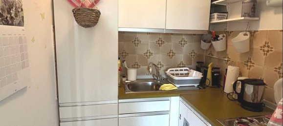 Студия в Северная Фрисландия, Германия № 330464 10