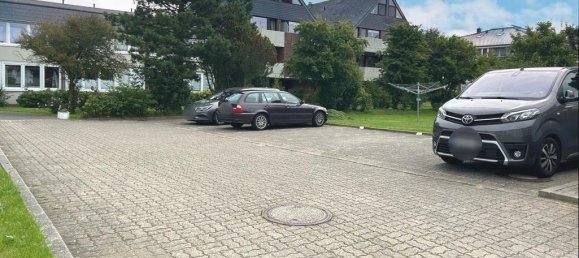 Студия в Северная Фрисландия, Германия № 330464 19