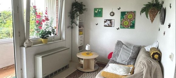 Студия в Северная Фрисландия, Германия № 330464 9