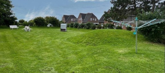 Студия в Северная Фрисландия, Германия № 330464 17