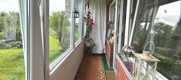 Студия в Северная Фрисландия, Германия № 330464 13