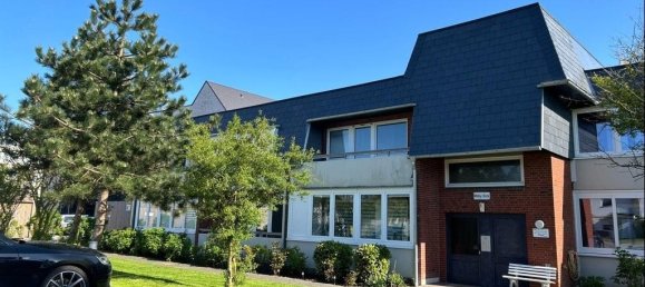 Студия в Северная Фрисландия, Германия № 330464 6