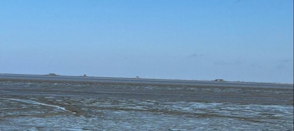 Студия в Северная Фрисландия, Германия № 330464 16