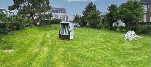 Студия в Северная Фрисландия, Германия № 330464 18