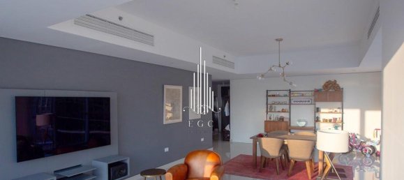 2 bedrooms Apartment in Al Reem Island, UAE No. 43320 3