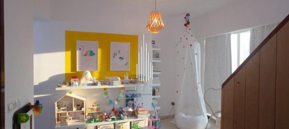 2 bedrooms Apartment in Al Reem Island, UAE No. 43320 6