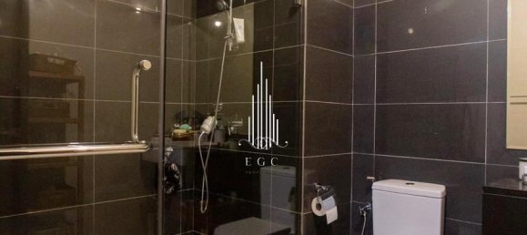 2 bedrooms Apartment in Al Reem Island, UAE No. 43320 11