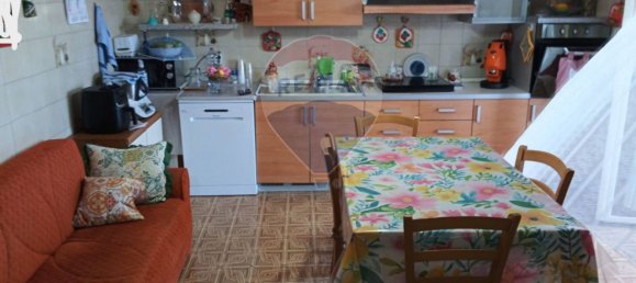 Дом с 5 спальнями в Мелилли, Италия № 295022 29