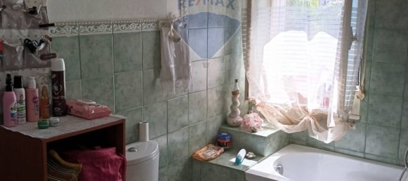 Дом с 5 спальнями в Мелилли, Италия № 295022 13