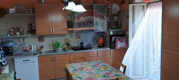 Дом с 5 спальнями в Мелилли, Италия № 295022 4