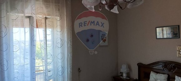 Дом с 5 спальнями в Мелилли, Италия № 295022 39