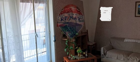 Дом с 5 спальнями в Мелилли, Италия № 295022 32