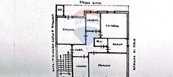 Дом с 5 спальнями в Мелилли, Италия № 295022 45