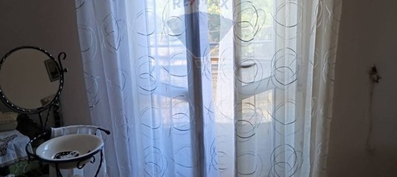 Дом с 5 спальнями в Мелилли, Италия № 295022 38