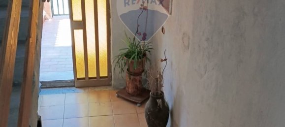 Дом с 5 спальнями в Мелилли, Италия № 295022 44