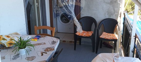 Дом с 5 спальнями в Мелилли, Италия № 295022 14