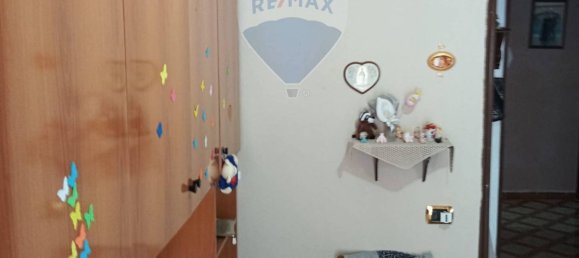 Дом с 5 спальнями в Мелилли, Италия № 295022 28