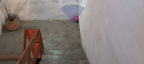 Дом с 5 спальнями в Мелилли, Италия № 295022 43