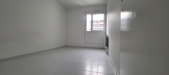 Квартира с 1 спальней в Сен-Жан-Де-Брэ, Франция № 47423 7