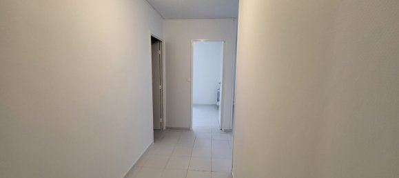 Квартира с 1 спальней в Сен-Жан-Де-Брэ, Франция № 47423 2