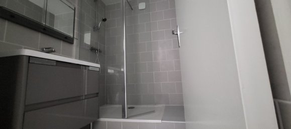 Квартира с 1 спальней в Сен-Жан-Де-Брэ, Франция № 47423 9