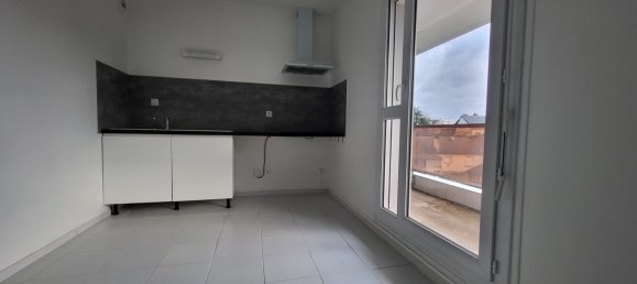 Квартира с 1 спальней в Сен-Жан-Де-Брэ, Франция № 47423 6