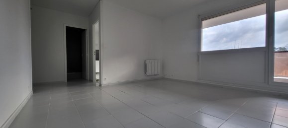 Квартира с 1 спальней в Сен-Жан-Де-Брэ, Франция № 47423 5