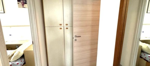 4 غرف نوم شقة في Reggio Emilia, Italy رقم 321112 3