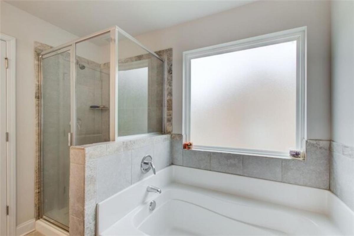 3 bedrooms House in Covington, USA No. 374650