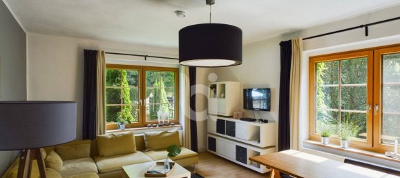 Casa de 7 divisões em Brandenburg, Germany N.º 109673 12