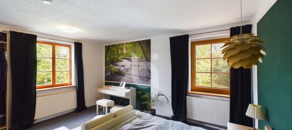 Casa de 7 divisões em Brandenburg, Germany N.º 109673 16