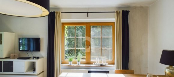 Casa de 7 divisões em Brandenburg, Germany N.º 109673 13