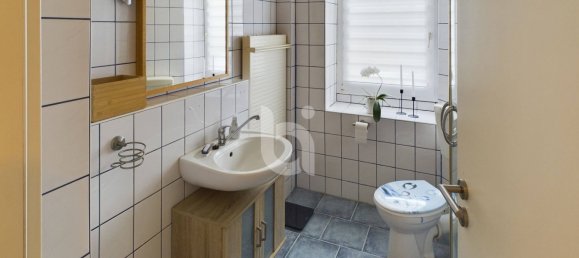 Casa de 7 divisões em Brandenburg, Germany N.º 109673 11