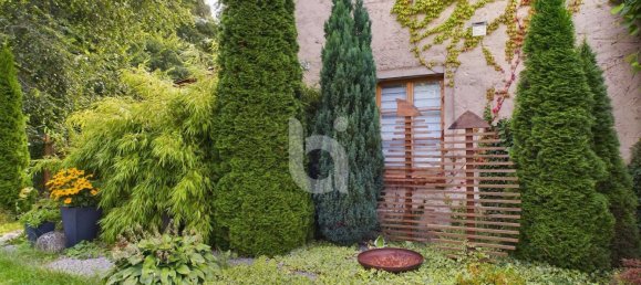 Casa de 7 divisões em Brandenburg, Germany N.º 109673 9