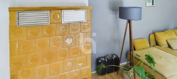 Casa de 7 divisões em Brandenburg, Germany N.º 109673 14