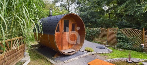 Casa de 7 divisões em Brandenburg, Germany N.º 109673 8