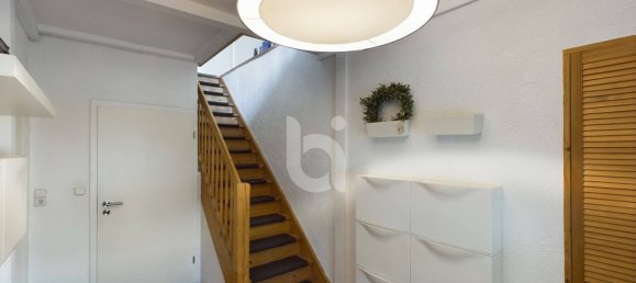 Casa de 7 divisões em Brandenburg, Germany N.º 109673 10