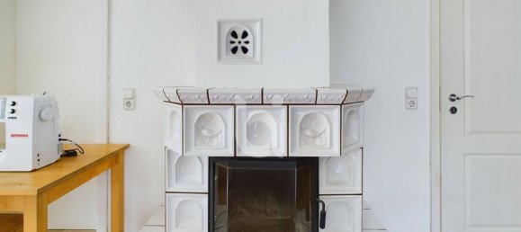 Casa de 7 divisões em Brandenburg, Germany N.º 109673 18