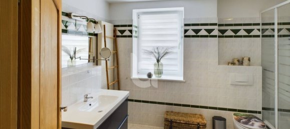 Casa de 7 divisões em Brandenburg, Germany N.º 109673 19