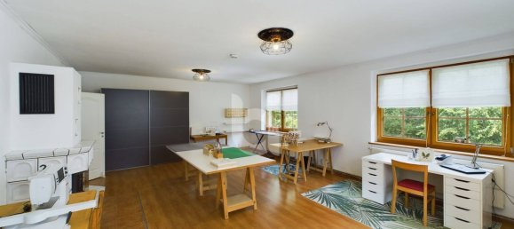 Casa de 7 divisões em Brandenburg, Germany N.º 109673 17